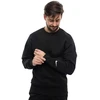 Nike Park 26 Crew Fleece džemperis IO9039-010