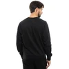 Nike Park 26 Crew Fleece džemperis IO9039-010