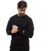 Nike Park 26 Crew Fleece džemperis IO9039-010