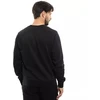 Nike Park 26 Crew Fleece džemperis IO9039-010