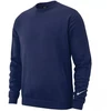 Nike Park 26 Fleece apvalios iškirptės Swoosh sportinis megztinis IO9039-410