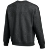 Nike Park 26 Fleece apvalios iškirptės vyriškas bliuzonas Juodas IB1190 010
