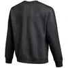 Nike Park 26 Fleece apvalios iškirptės vyriškas bliuzonas Juodas IB1190 010