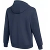 Nike Park 26 Fleece bliuzonas su gobtuvu, tamsiai mėlynas IB1222 410