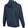 Nike Park 26 Fleece bliuzonas su gobtuvu, tamsiai mėlynas IB1222 410