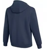 Nike Park 26 Fleece bliuzonas su gobtuvu, tamsiai mėlynas IB1222 410