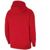 Nike Park 26 Fleece Bliuzonas su kapišonu Swoosh IO9035-657