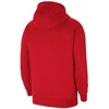 Nike Park 26 Fleece Bliuzonas su kapišonu Swoosh IO9035-657