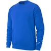 Nike Park 26 Fleece Crew Swoosh džemperis IO9039-463