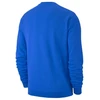 Nike Park 26 Fleece Crew Swoosh džemperis IO9039-463