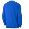 Nike Park 26 Fleece Crew Swoosh džemperis IO9039-463
