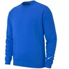 Nike Park 26 Fleece Crew Swoosh džemperis IO9039-463