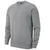 Nike Park 26 Fleece Crew Swoosh sportinis džemperis IO9039-063