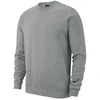 Nike Park 26 Fleece Crew Swoosh sportinis džemperis IO9039-063