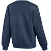 Nike Park 26 Fleece Crew vaikiškas džemperis, tamsiai mėlynas IB1188 410