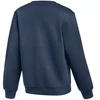 Nike Park 26 Fleece Crew vaikiškas džemperis, tamsiai mėlynas IB1188 410