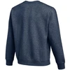 Nike Park 26 Fleece Crew Vyriškas Džemperis Tamsiai Mėlyna IB1190 410
