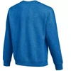 Nike Park 26 Fleece Crew Vyriškas Džemperis Mėlynas IB1190 463