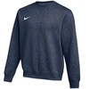 Nike Park 26 Fleece Crew Vyriškas Džemperis Tamsiai Mėlyna IB1190 410