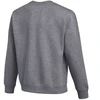 Nike Park 26 Fleece Crew Vyriškas džemperis Tamsiai pilkas IB1190 071