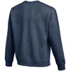 Nike Park 26 Fleece Crew Vyriškas Džemperis Tamsiai Mėlyna IB1190 410