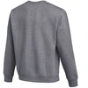 Nike Park 26 Fleece Crew Vyriškas džemperis Tamsiai pilkas IB1190 071