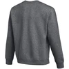 Nike Park 26 Fleece Crew Vyriškas džemperis Pilkas IB1190 063