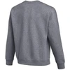 Nike Park 26 Fleece Crew Vyriškas džemperis Tamsiai pilkas IB1190 071