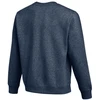Nike Park 26 Fleece Crew Vyriškas Džemperis Tamsiai Mėlyna IB1190 410