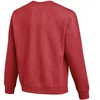 Nike Park 26 Fleece Crew vyriškas džemperis Raudonas IB1190 657