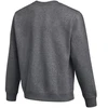 Nike Park 26 Fleece Crew Vyriškas džemperis Pilkas IB1190 063