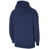 Nike Park 26 Fleece Džemperis su Gobtuvu Swoosh IO9035-410