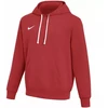 Nike Park 26 Fleece Gobtuotas Bliuzonas Vyrams Raudonas IB1222 657