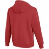 Nike Park 26 Fleece Gobtuotas Bliuzonas Vyrams Raudonas IB1222 657
