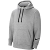 Nike Park 26 Fleece Hoodie Swoosh IO9035-063