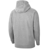Nike Park 26 Fleece Hoodie Swoosh IO9035-063