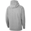 Nike Park 26 Fleece Hoodie Swoosh IO9035-063