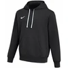 Nike Park 26 Fleece Hoodie Vyriškas Juodas IB1222 010