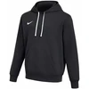 Nike Park 26 Fleece Hoodie Vyriškas Juodas IB1222 010