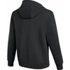 Nike Park 26 Fleece Hoodie Vyriškas Juodas IB1222 010