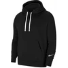 Nike Park 26 Fleece Hoody Swoosh IO9035-010