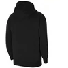 Nike Park 26 Fleece Hoody Swoosh IO9035-010