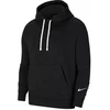 Nike Park 26 Fleece Hoody Swoosh IO9035-010