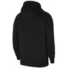 Nike Park 26 Fleece Hoody Swoosh IO9035-010