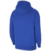 Nike Park 26 Fleece Hoody Swoosh IO9035-463