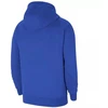 Nike Park 26 Fleece Hoody Swoosh IO9035-463