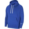 Nike Park 26 Fleece Hoody Swoosh IO9035-463