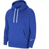 Nike Park 26 Fleece Hoody Swoosh IO9035-463