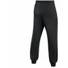Nike Park 26 Fleece Kelnės IB1248-010