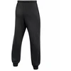Nike Park 26 Fleece Kelnės IB1248-010
